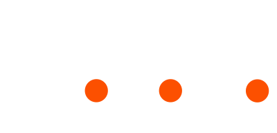 Your store name