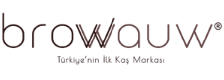 Picture for manufacturer Browwauw