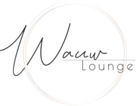Picture for manufacturer Wauw Lounge