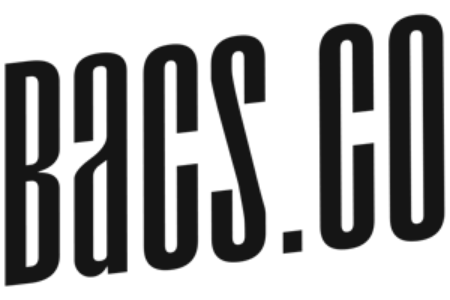 Picture for manufacturer BACS.CO