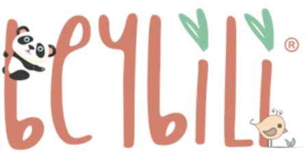 Picture for manufacturer Beybili